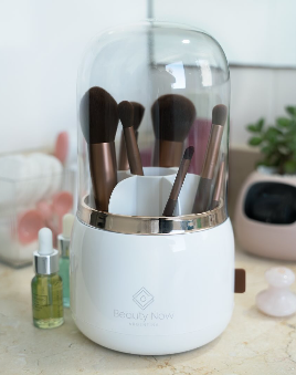 Organizador de Brochas Glow