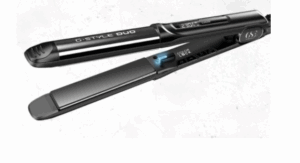 G - STYLE DUO 4   -GAMA
