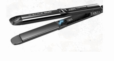 G - STYLE DUO 4   -GAMA
