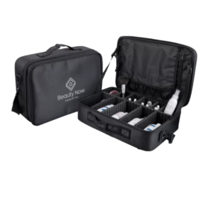 Bolso Organizador  -