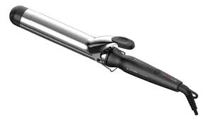 Buclera Bouncy Salón Curl 38mm    - GAMA
