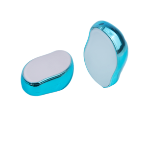 Depilador Cristal