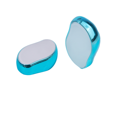 Depilador Cristal