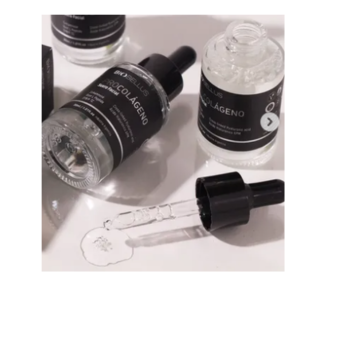 Serum Procolageno - Biobellus