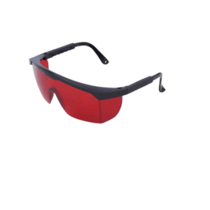 Gafas Protectoras