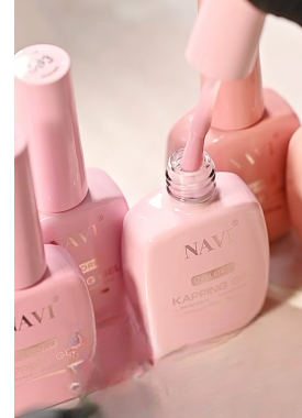 Kapping Color x 10 ml - Navi