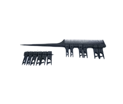 Peine Pescador de Mechas  -art 904