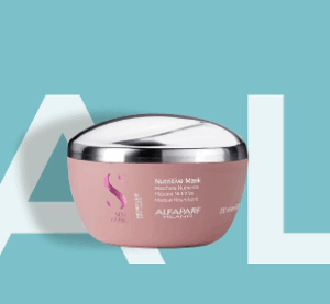 Mascara Moisture x 200 gr