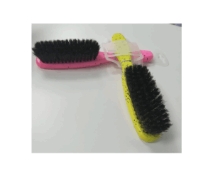 Cepillo Plano Rectangular   Cod C315