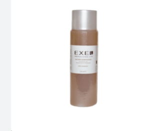 LOCIÓN ASTRINGENTE con Ext. Hamamelis, Salvia y Romero sin Válvula COD. 478