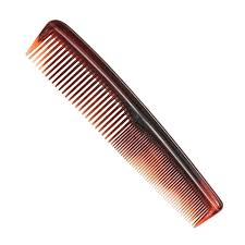 Peines  de Corte Venado