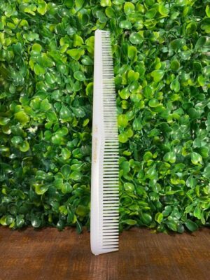 Peines de corte Venado