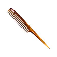 Peine de Cola   cod 186  - Venado