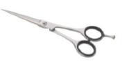 Tijera para corte    - Egeo
