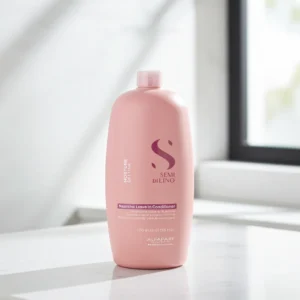 Acondicionador MOISTURE DRY HAIR - Alfa Parf 1LT