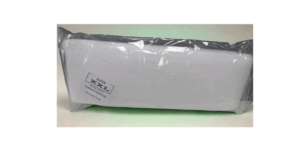 Bandas térmicas  XXL