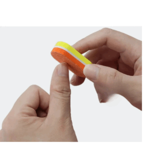 MINI LIMAS SPONGE