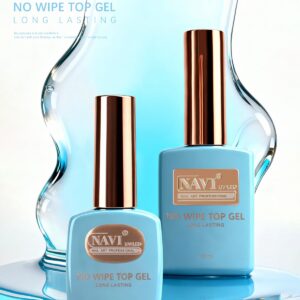 Top Coat - Navi    15ml