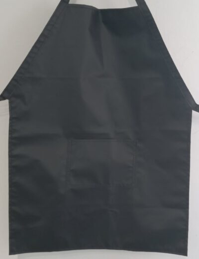 Delantal de Neoprene