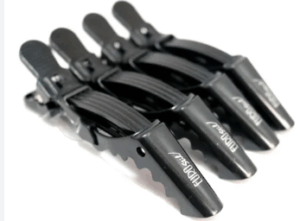 SEPARADOR PROFESIONAL COCODRILO X 4  - EUROSTIL