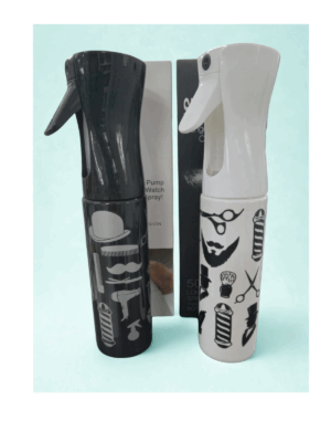 Vaporizador Continuo Premium