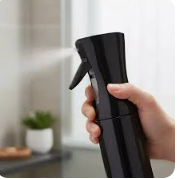 Vaporizador Continuo Premium