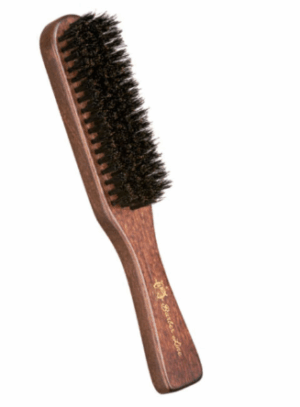 CEPILLO DE BARBERIA OCEANO    - COD 50314