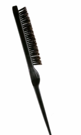 CEPILLO CREPAR PLANO MEZCLA    - COD 52452