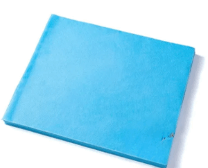 FILTRO PARA EXTRACTOR DE POLVO