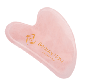 GUA - SHA  CORAZON -