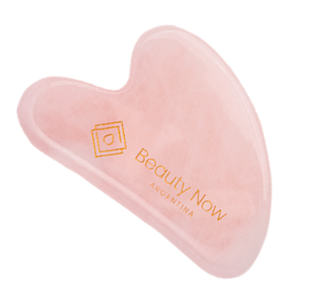 GUA - SHA  CORAZON -