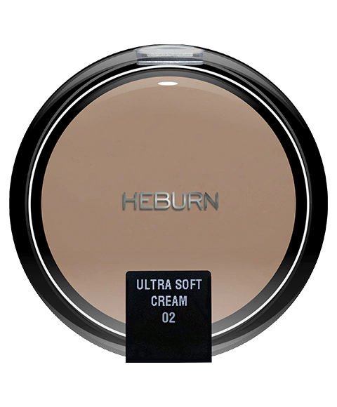 MAQUILLAJE ULTRA SOFT CREAM - Imagen 3