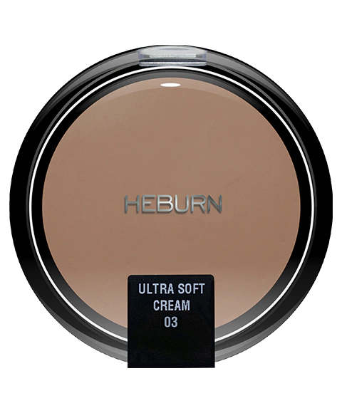 MAQUILLAJE ULTRA SOFT CREAM - Imagen 4