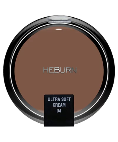 MAQUILLAJE ULTRA SOFT CREAM - Imagen 5