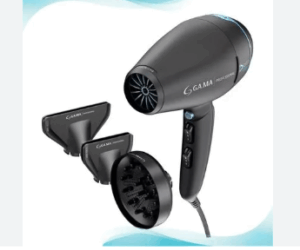 SECADOR  BRAVO 80-OA DIGITAL    - GAMA
