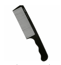 Peine corte especial máquina profesional    - Cod 52183