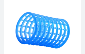 Rulero N°10    x 6ud