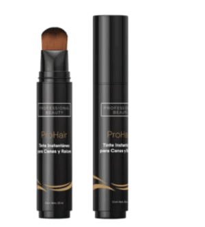 Tintura instantánea Magic Pen