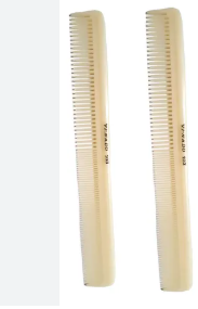 Peine Venado de Corte 103