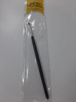 Pincel Bis Grande Marta    -Cod 2006