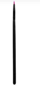 PINCEL SILICONA PARA DELINEADO   Cod- 6502