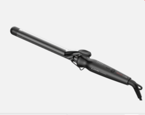 BUCLERA SALON CURL GAMA 25MM