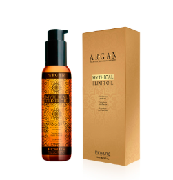 ELIXIR MULTIFUNCI?N ARG?N 120ml.