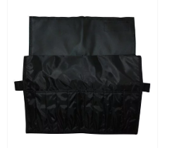 Riñoñera PortaPinceles   Cod 495  -Heburn