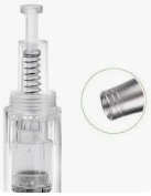 Ajuga para Dermapen a Rosca