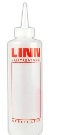 Aplicador de Tintura