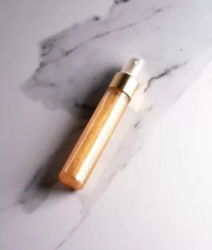 Aceite Facial Corporal Glow | Argan Glow Oil Lumiere