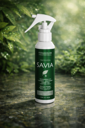 PROTECTOR SAVIA x125ml  - FITHOPLASMA