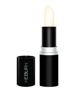 Labial Hidratante    - Cod 177