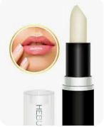 Labial Hidratante    - Cod 177